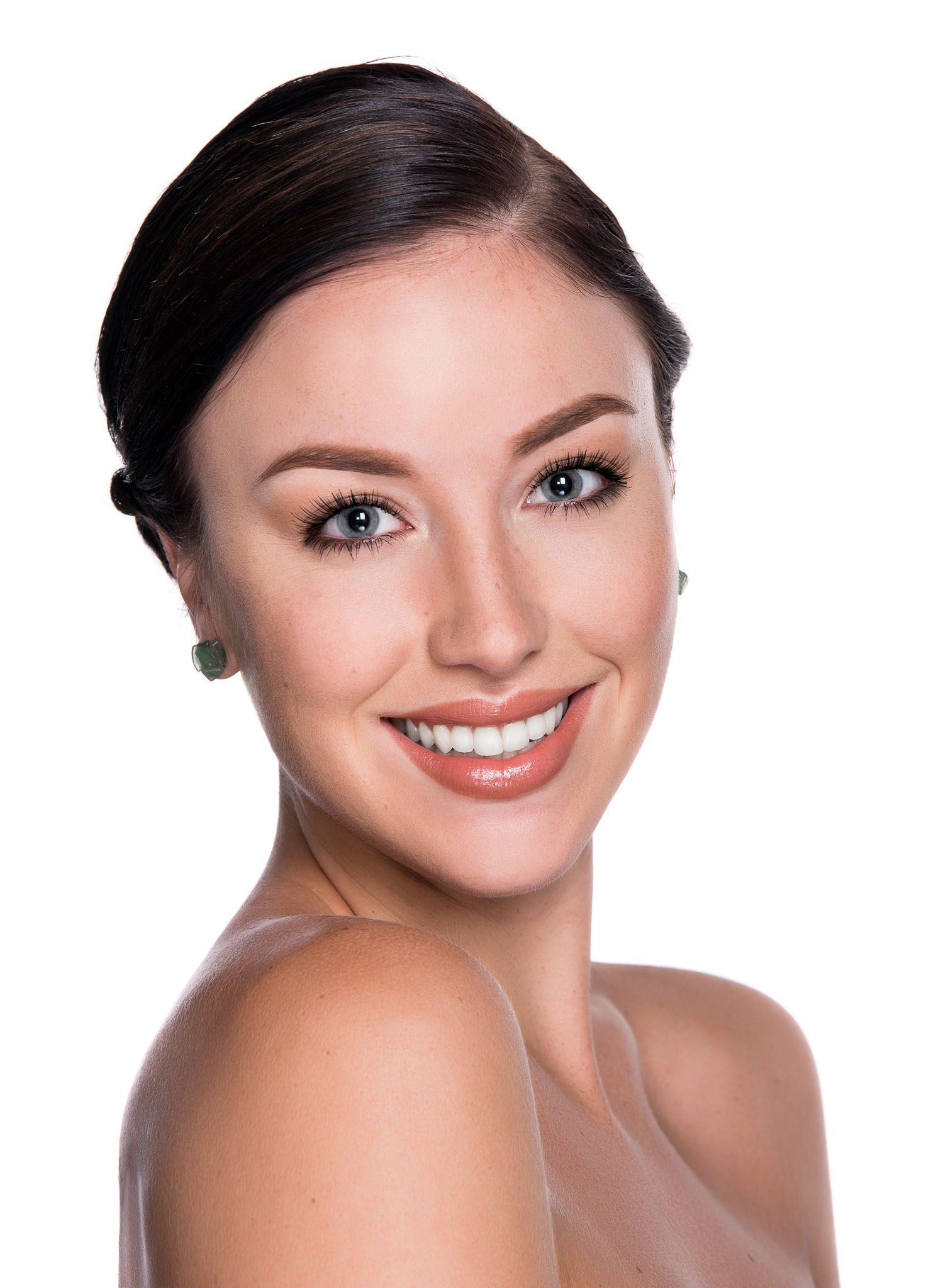 The 7 Best Face Masks for All Types of Oily Skin The 7 Best Face Masks for All Types of Oily Skin