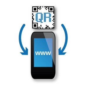 QR Code Why You Need One