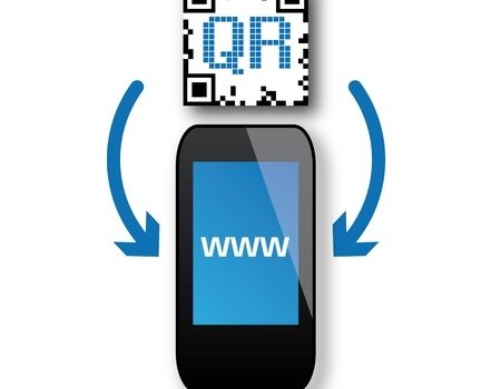 3 Reasons You Need a QR Code
