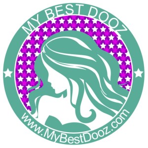 MyBestDooz.com The Latest Hairstyles by Top Hair Stylists and Barbers