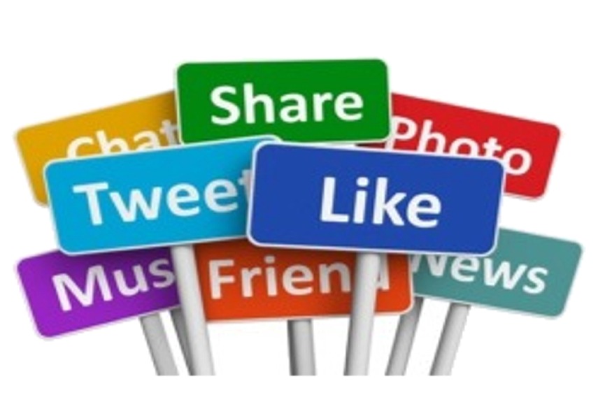 Turning Your Social Media Profile into a Client Magnet