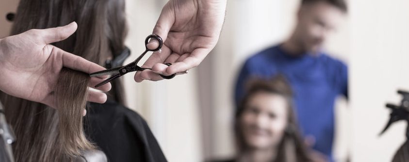 Reach more new clients