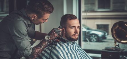 Salon marketing tools to boost your exposure to new clients