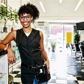 5 Ways to Get New Clients Fast 5 Ways to Get New Clients Fast