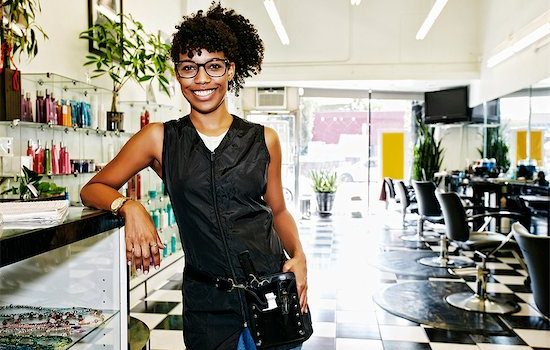 5 Ways to Get New Clients Fast 5 Ways to Get New Clients Fast