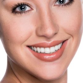 The 7 Best Face Masks for All Types of Oily Skin The 7 Best Face Masks for All Types of Oily Skin