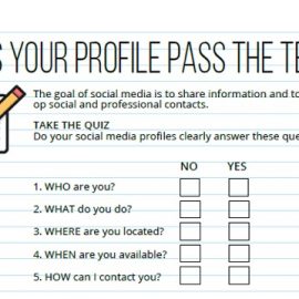 Reality Check: Are You Missing Clients? Reality Check: Are You Missing Clients?