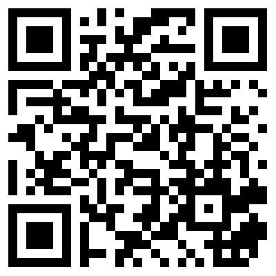 QR Code Why You Need One
