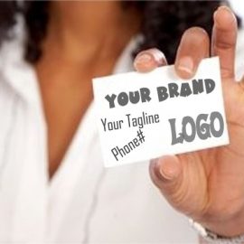 3 Ways You Could Be Damaging Your Brand 3 Ways You Could Be Damaging Your Brand