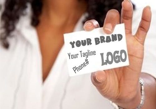 3 Ways You Could Be Damaging Your Brand