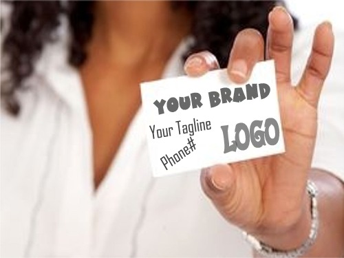 3 Ways you could damage your brand